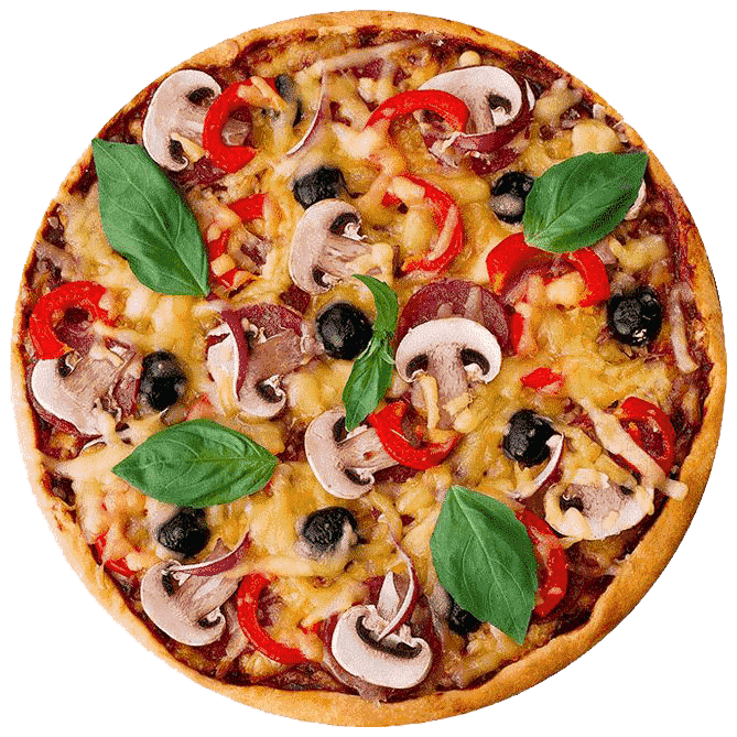 specia_pizza